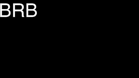 Snapshot of karoline121 chatting on June 2026 07:41:02 AM karoline121 online show from June 2026 07:41:02 AM