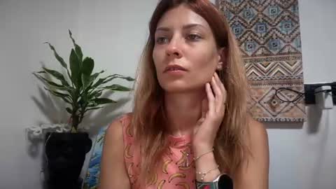 Snapshot of karoline121 chatting on July 2026 05:36:01 AM karoline121 online show from July 2026 05:36:01 AM