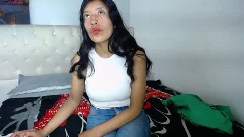 Snapshot of karoline_66 chatting on December 2024 04:47:01 AM Karoline 66 online show from December 2024 04:47:01 AM