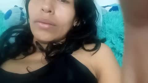 Snapshot of karoline_66 chatting on December 2024 01:32:02 AM Karoline 66 online show from December 2024 01:32:02 AM