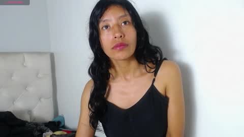 Snapshot of karoline_66 chatting on December 2024 07:20:02 AM Karoline 66 online show from December 2024 07:20:02 AM