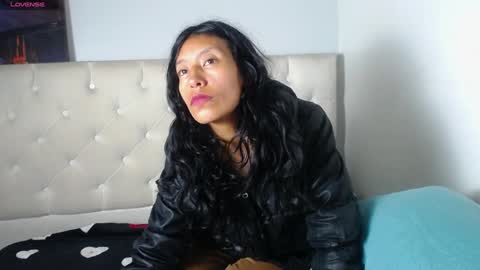 Snapshot of karoline_66 chatting on December 2024 10:26:02 AM Karoline 66 online show from December 2024 10:26:02 AM