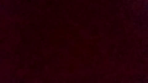 Snapshot of karoline_66 chatting on January 2025 11:22:02 PM Karoline 66 online show from January 2025 11:22:02 PM