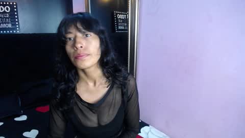 Snapshot of karoline_66 chatting on September 2025 01:05:02 PM Karoline 66 online show from September 2025 01:05:02 PM