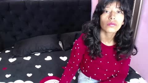 Snapshot of karoline_66 chatting on October 2025 02:39:02 PM Karoline 66 online show from October 2025 02:39:02 PM