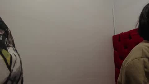 Isa online show from February 2025 07:54:02 AM