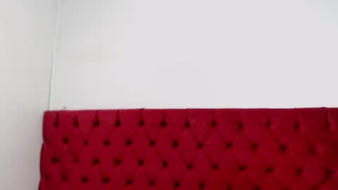 Isa online show from February 2025 05:09:02 AM