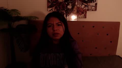 Isa online show from March 2025 12:55:01 PM