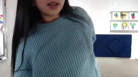 Isa online show from October 2025 04:00:01 AM