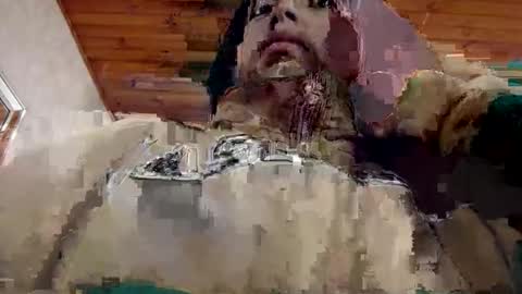 Isa online show from October 2025 08:59:01 AM