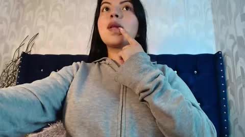 Isa online show from March 2026 03:45:01 AM