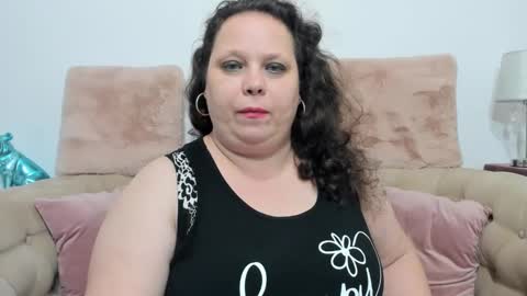 Snapshot of karolinejoyy chatting on January 2025 11:35:02 PM KarolineJoyy online show from January 2025 11:35:02 PM