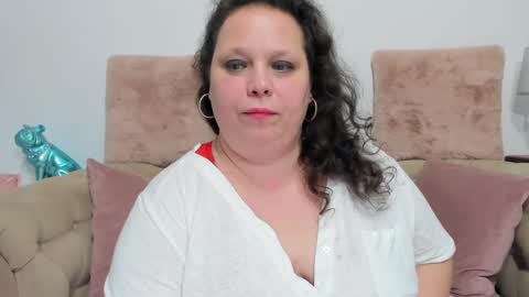 Snapshot of karolinejoyy chatting on January 2025 09:39:01 PM KarolineJoyy online show from January 2025 09:39:01 PM