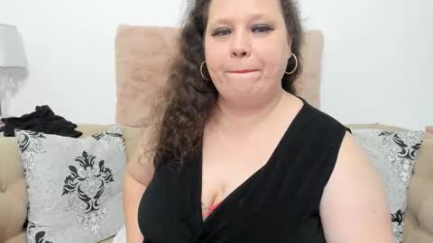 KarolineJoyy online show from February 2026 11:01:02 PM