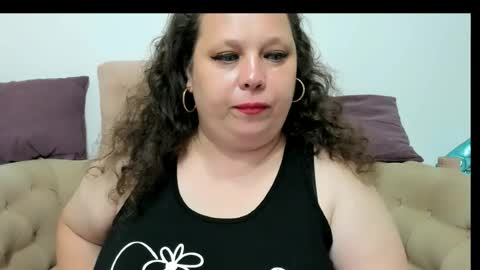 Snapshot of karolinejoyy chatting on July 2026 07:05:02 PM KarolineJoyy online show from July 2026 07:05:02 PM