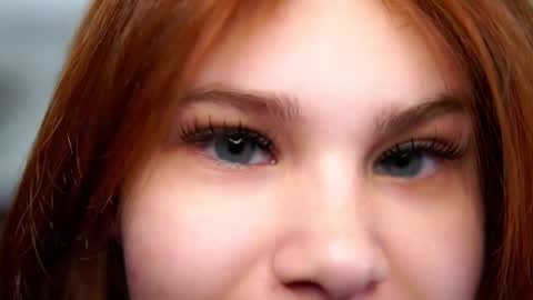 lina online show from November 2025 11:35:01 AM