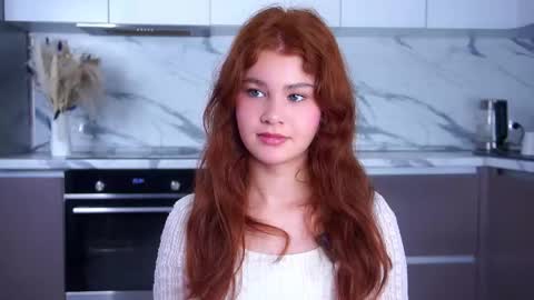 lina online show from January 2026 12:40:01 PM