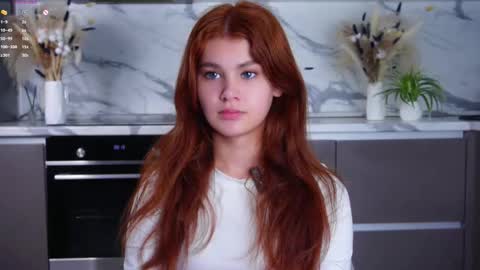 lina online show from January 2026 12:20:02 PM