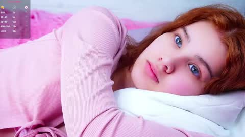 lina online show from March 2026 12:23:02 PM