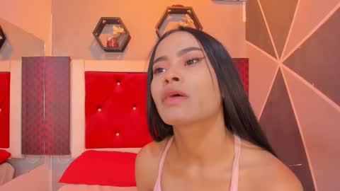 Karol online show from October 2025 12:02:02 PM