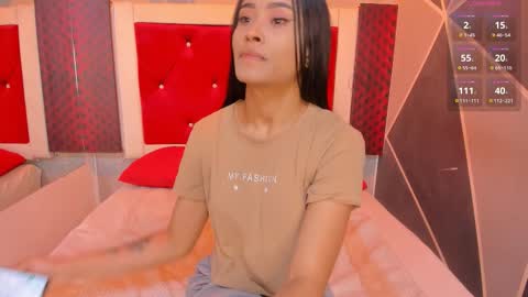 Karol online show from October 2025 11:58:01 AM