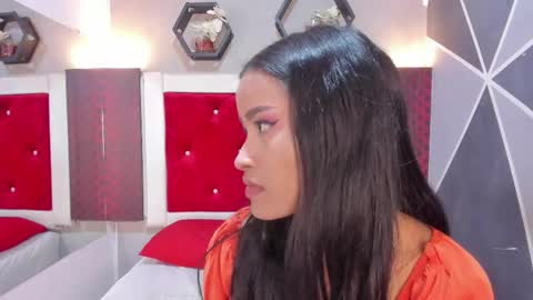 Karol online show from March 2026 12:21:02 PM