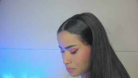 Snapshot of karoll014 chatting on June 2026 12:06:01 PM Karol online show from June 2026 12:06:01 PM
