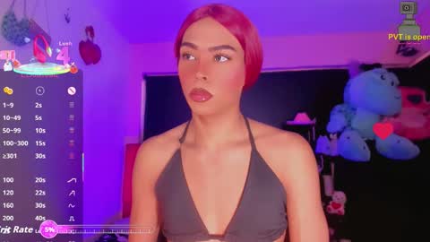 karol online show from October 2025 11:29:01 AM