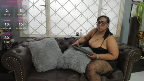 Snapshot of karollwestt chatting on June 2026 11:34:01 AM My name is Miss Karol online show from June 2026 11:34:01 AM