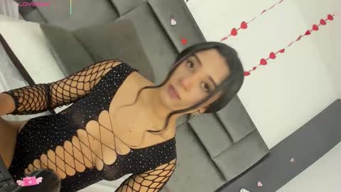 Karol online show from February 2026 02:59:02 PM