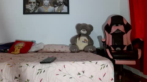 Snapshot of karolsweetvagi chatting on March 2026 04:13:01 PM karol online show from March 2026 04:13:01 PM