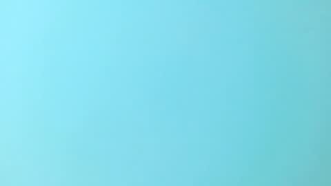 karol online show from June 2026 12:18:02 PM