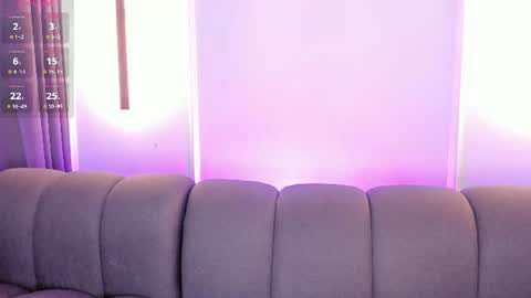 Snapshot of karolwhite_ chatting on July 2026 07:23:02 AM Karol online show from July 2026 07:23:02 AM