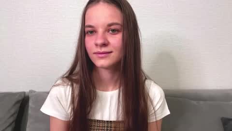 Lia online show from March 2026 04:10:02 PM