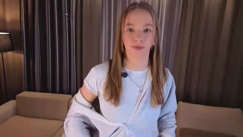 Emma online show from December 2025 02:13:01 PM