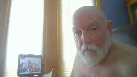 Snapshot of karpp chatting on January 2025 05:59:01 PM karpp online show from January 2025 05:59:01 PM