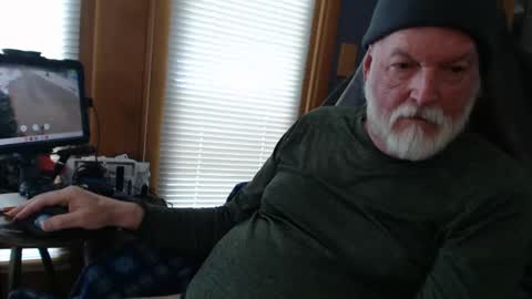 Snapshot of karpp chatting on January 2025 04:19:02 PM karpp online show from January 2025 04:19:02 PM