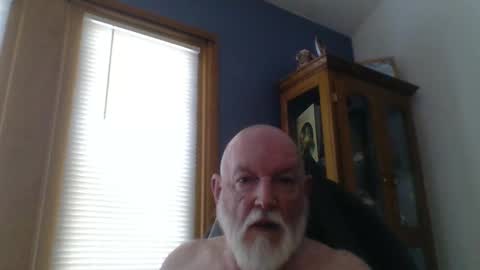 Snapshot of karpp chatting on November 2025 04:28:02 PM karpp online show from November 2025 04:28:02 PM