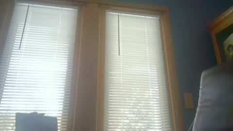 Snapshot of karpp chatting on December 2025 06:34:02 PM karpp online show from December 2025 06:34:02 PM