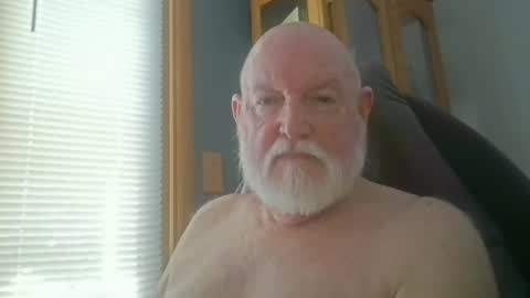 Snapshot of karpp chatting on February 2026 09:02:02 PM karpp online show from February 2026 09:02:02 PM