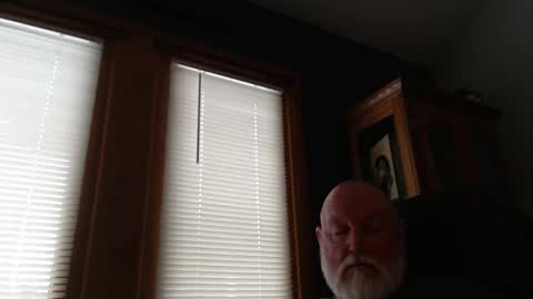 Snapshot of karpp chatting on February 2026 10:36:02 PM karpp online show from February 2026 10:36:02 PM