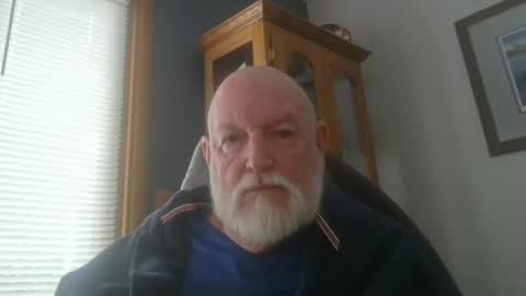 Snapshot of karpp chatting on March 2026 03:40:01 PM karpp online show from March 2026 03:40:01 PM