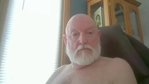 Snapshot of karpp chatting on March 2026 03:26:02 PM karpp online show from March 2026 03:26:02 PM