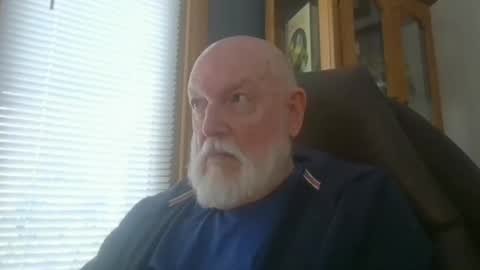 Snapshot of karpp chatting on March 2026 02:50:01 PM karpp online show from March 2026 02:50:01 PM