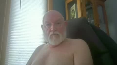Snapshot of karpp chatting on March 2026 03:01:01 PM karpp online show from March 2026 03:01:01 PM