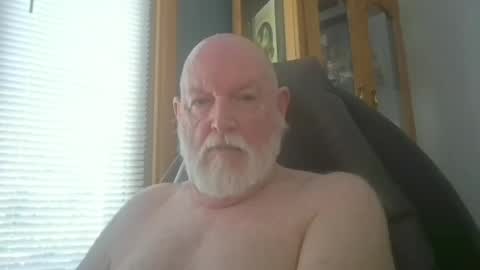 Snapshot of karpp chatting on April 2026 02:56:01 PM karpp online show from April 2026 02:56:01 PM