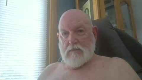 Snapshot of karpp chatting on May 2026 05:20:02 PM karpp online show from May 2026 05:20:02 PM