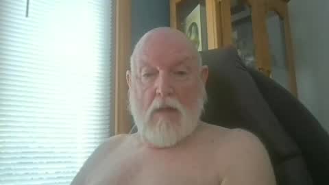 Snapshot of karpp chatting on May 2026 02:02:01 PM karpp online show from May 2026 02:02:01 PM