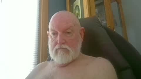 Snapshot of karpp chatting on June 2026 03:58:02 PM karpp online show from June 2026 03:58:02 PM