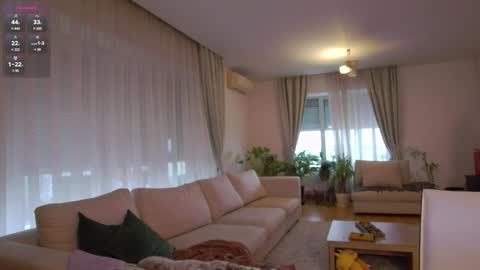 K online show from December 2024 06:54:01 AM